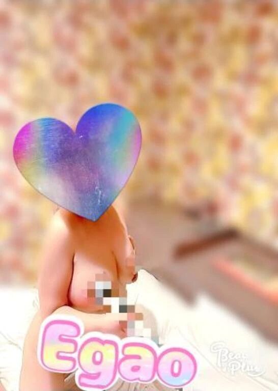ぐちゃぐちゃにされて幸せでした&#128150;