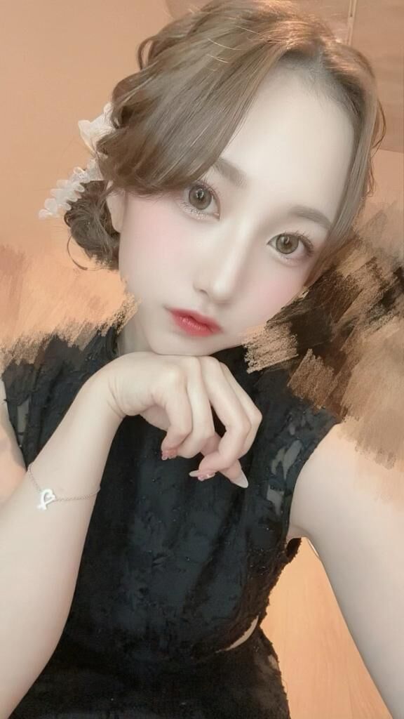 おち〇んちん検定&#127775;