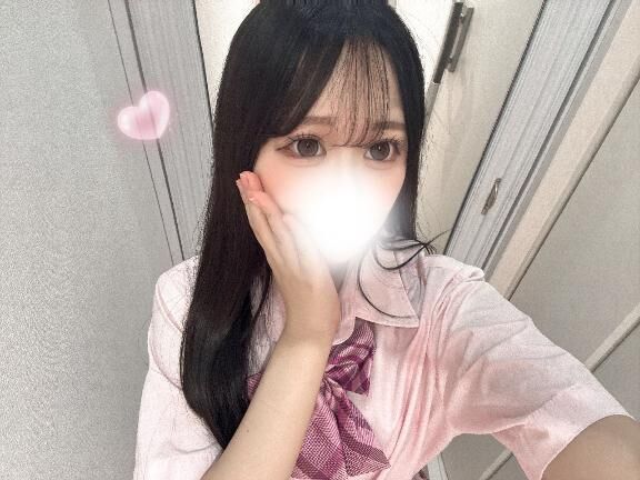 &#127541;&#128149;