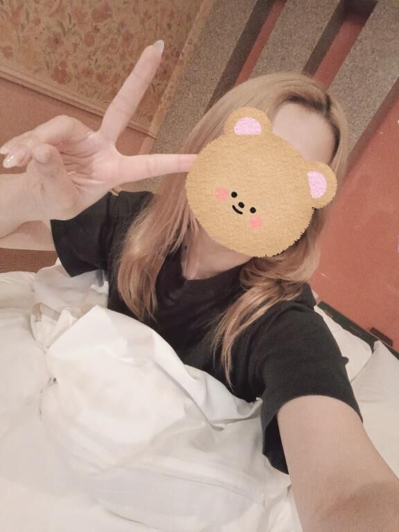 &#9825;初めましてのお兄さん&#9825;&#9825;