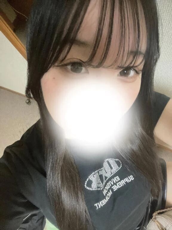 ビジホのお兄さんへ