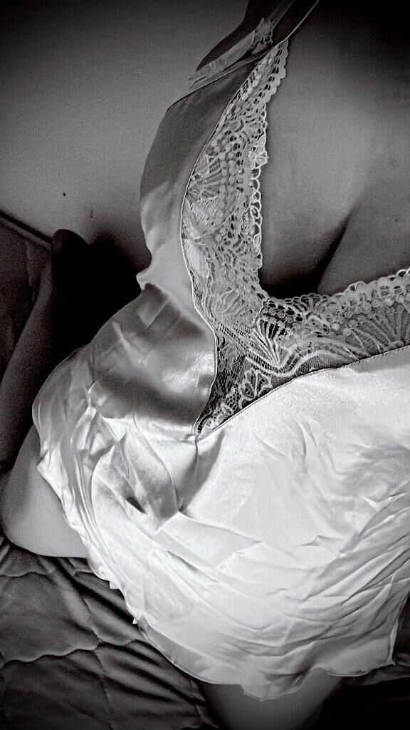 そうだったのか！