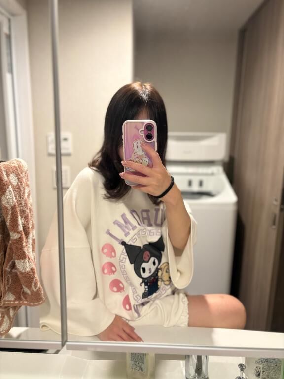 退勤&#9825;&#9825;
