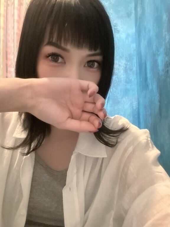 こんばんは♡♡