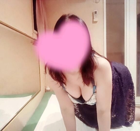 ＊ありがとうございました＊