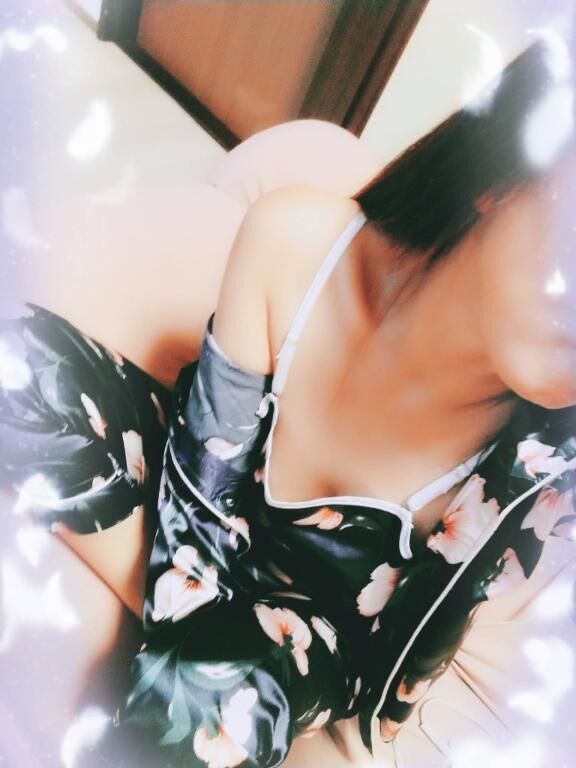 (つ∀-)ｵﾔｽﾐｰ