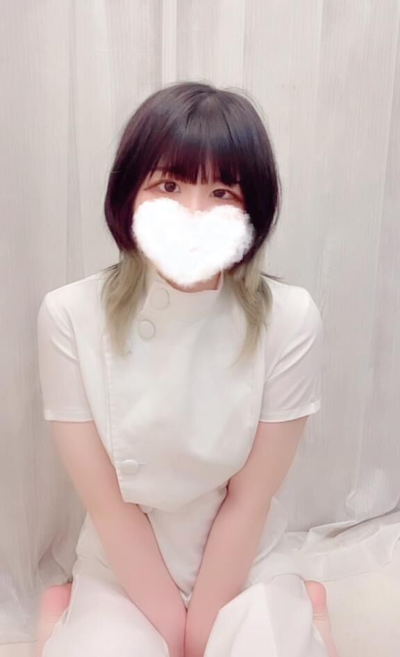 出勤しました&#9825;