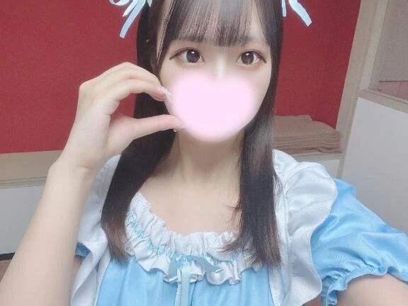 今日もありがとう