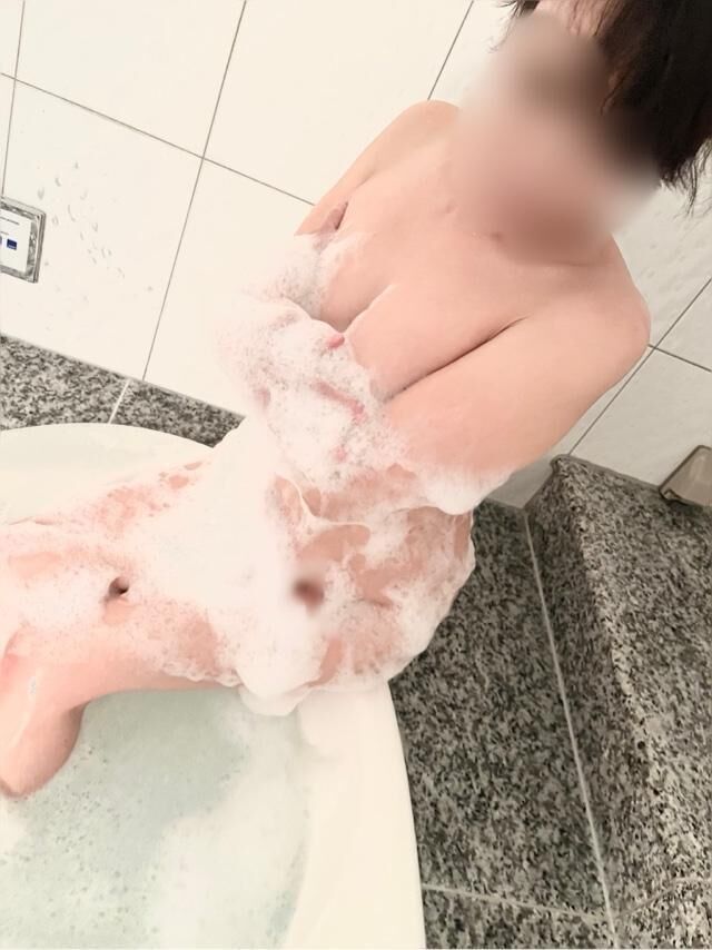 御礼日記です。