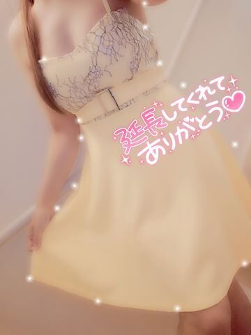 &#9825;&#9825;エッチなドラマ沢山&#9825;&#9825;