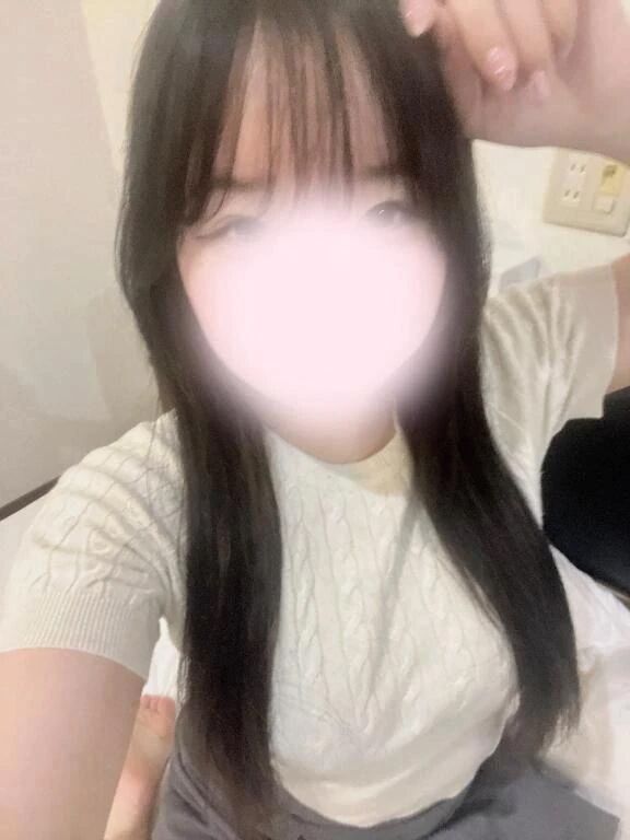 ノンビリのお兄さんへ