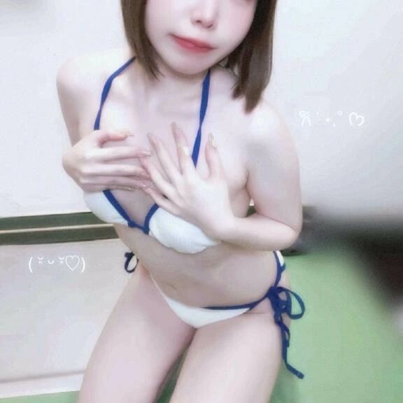 &#128591;&#127995;&#10024;