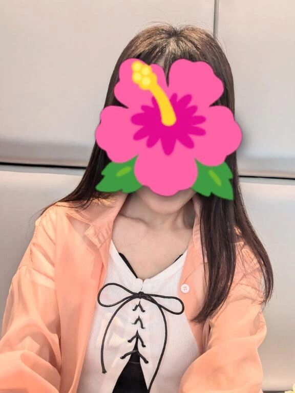 お休みなさい