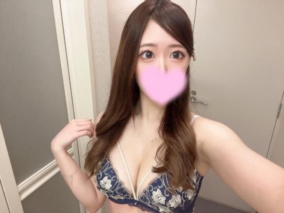 ちょっと&#9825;&#9825;