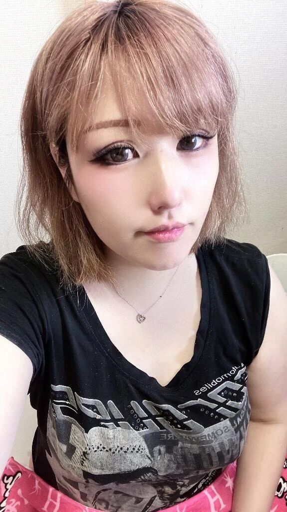 ますみの写メ日記