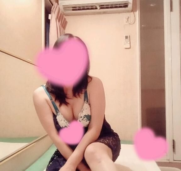 ＊ポチポチ＊