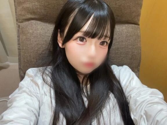 お礼&#128140;&#10023;*｡