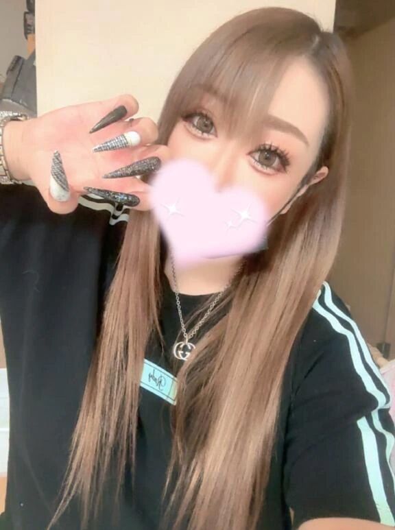 騎繕陥‪‪❤︎‬₍ ᐢ. ̫ .ᐢ ₎