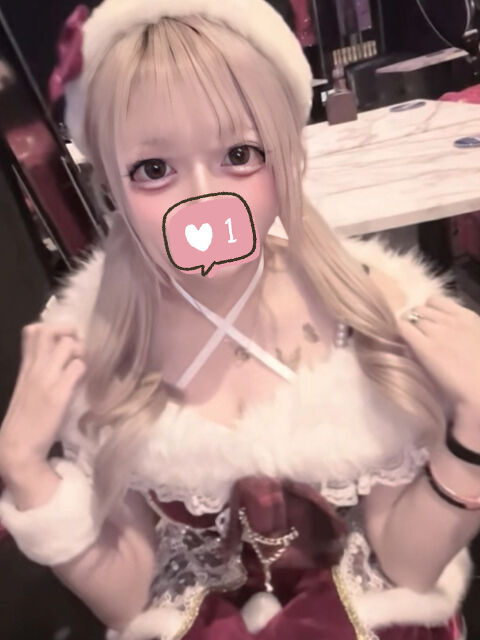 ビジホのお兄様☆