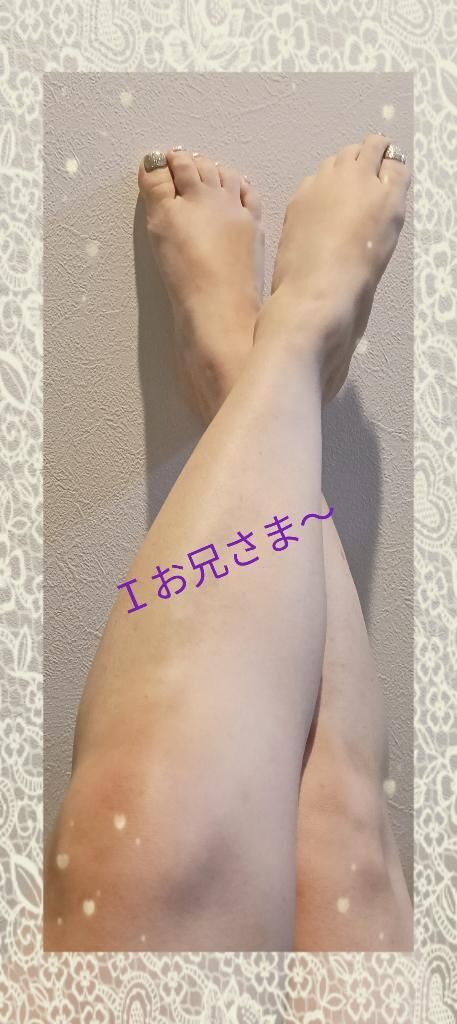 &#9825;お礼&#9825;
