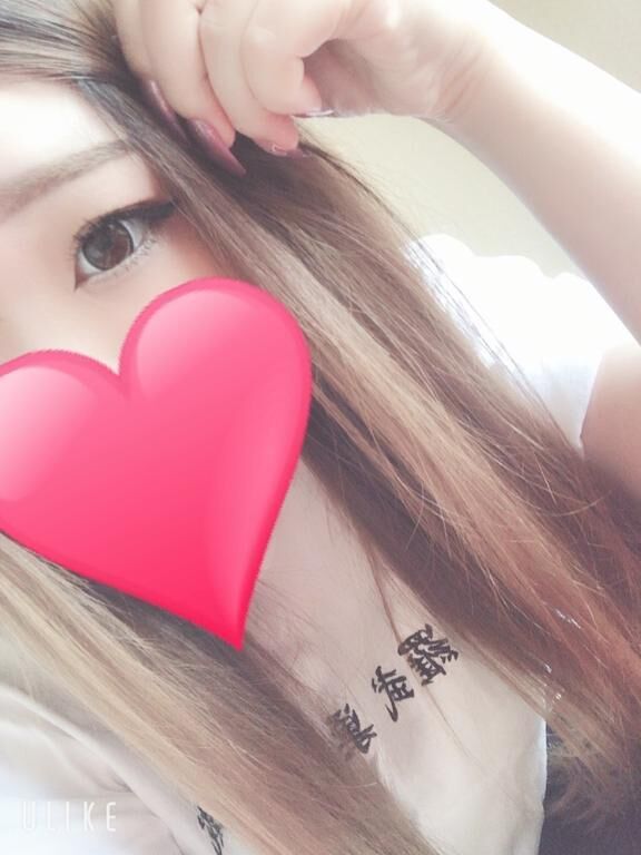 らぶ( ♡♡♡♡♡ )