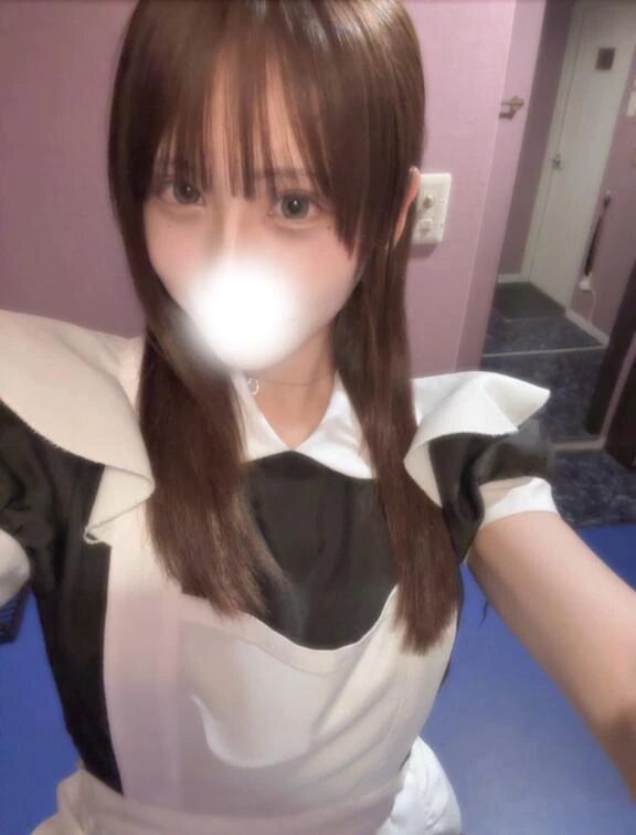 退勤しました！