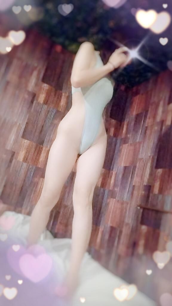 たいきんです♡