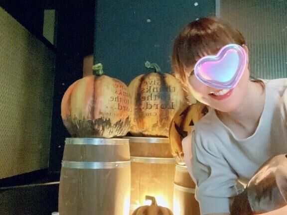 今から