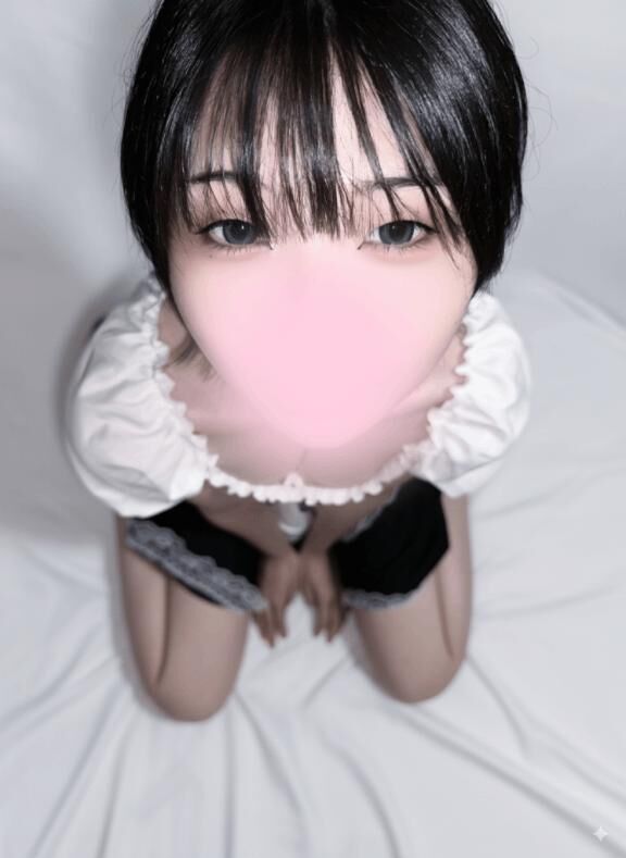 ご奉仕します&#9825;