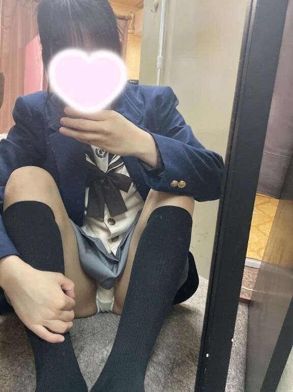 お礼&#128140;
