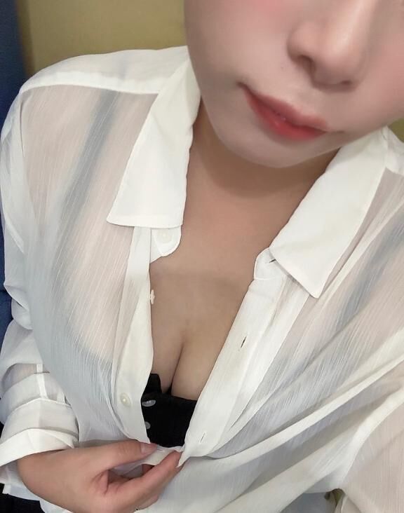 まだ居るよー&#129392;