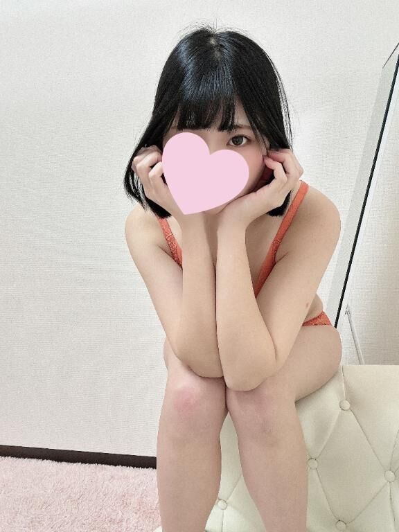 エアーズのお兄様&#9825;