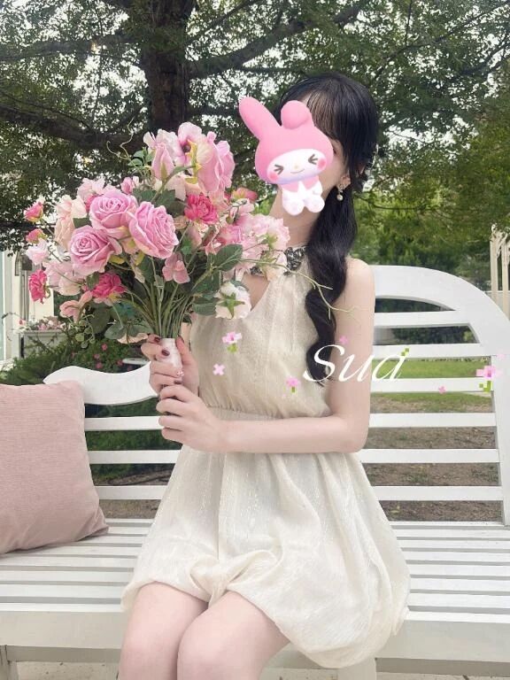 &#127802;