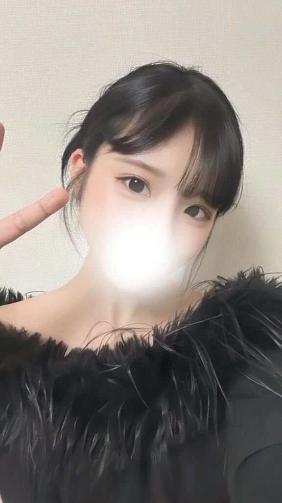 &#128140;0:30&#x301C;のお兄さんへ&#128140;