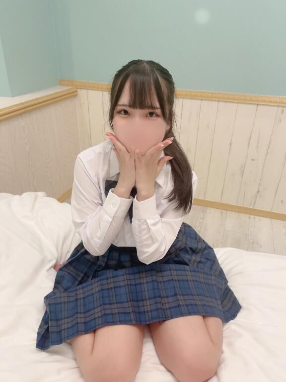 &#9825;本指名のMさんへお礼日記&#9825;