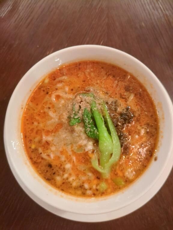 たまーに、、、