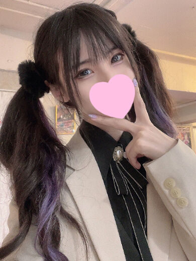 Yさまお久しぶりです