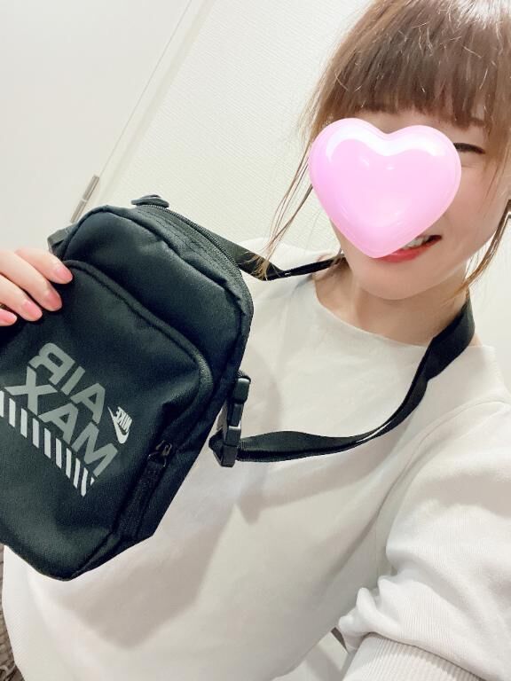 4日仲良しYさんへ