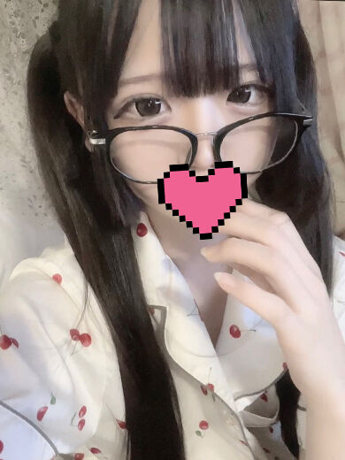 変態ぷれい