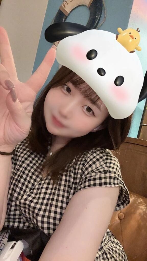 退勤ちゃんっ❣️