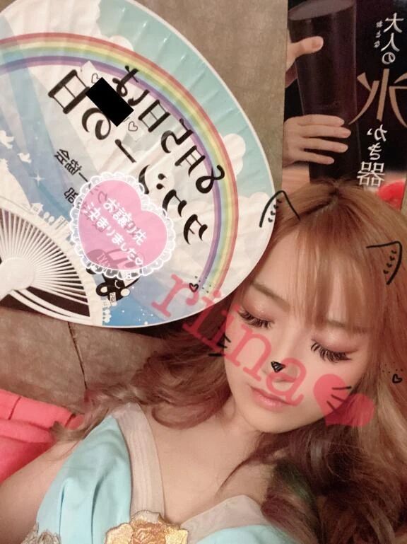 おやすみなさい(ᴗ͈ˬᴗ͈)‪‪❤︎