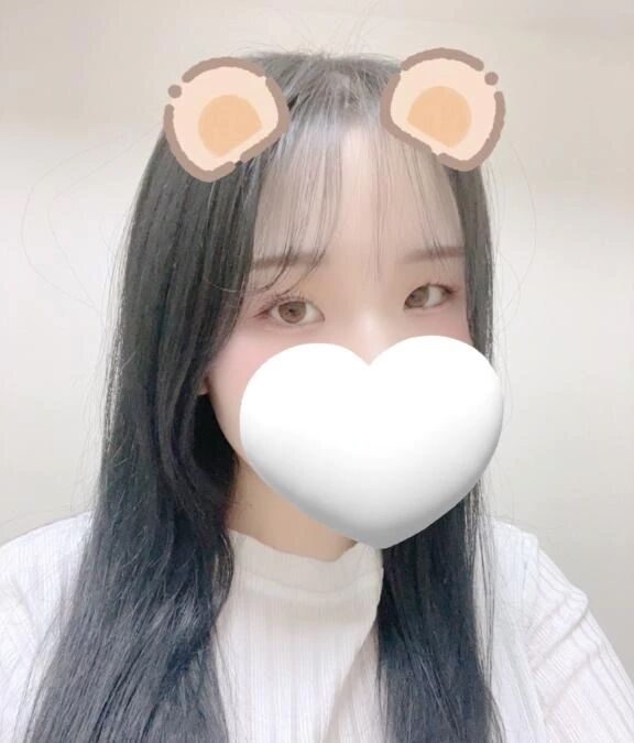 退勤&#8234;&#8234;.&#5151;.&#5151;