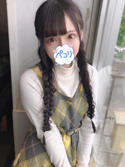 生でズボっと///