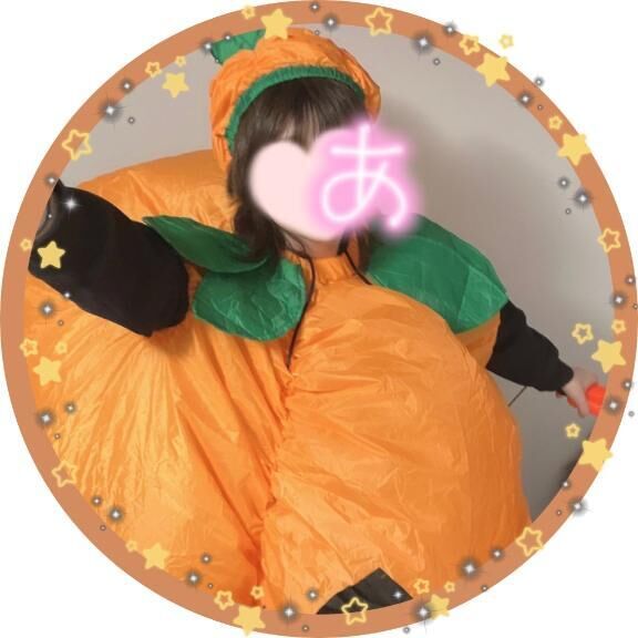 &#127875;お礼写メ日記&#127875;