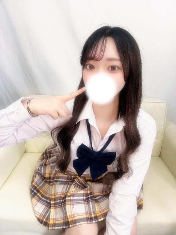 &#9825; : 感謝