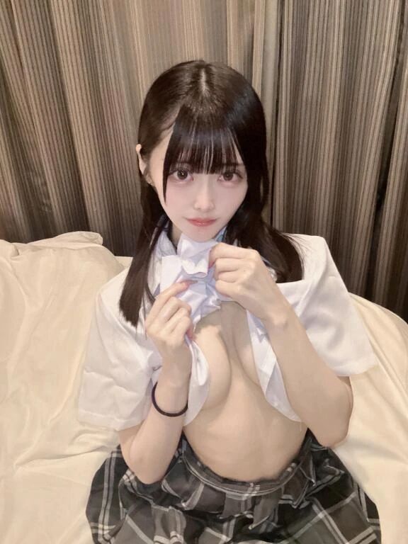 &#129767;騎乗〇に明け暮れたい&#8234;&#77954;&#78840;&#9825;