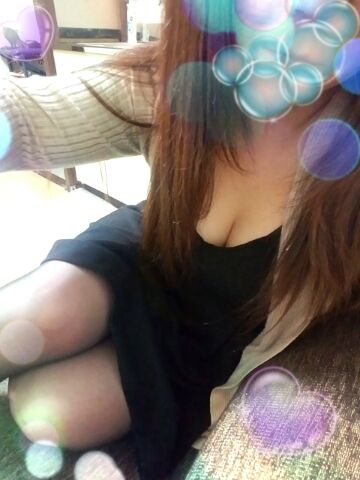 秘密&#129323;