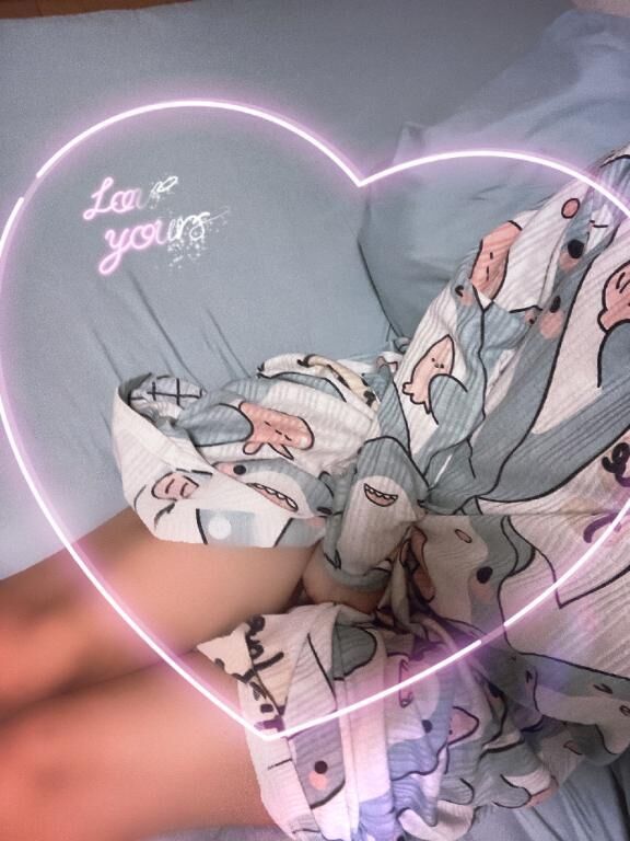 退勤しました♡♡