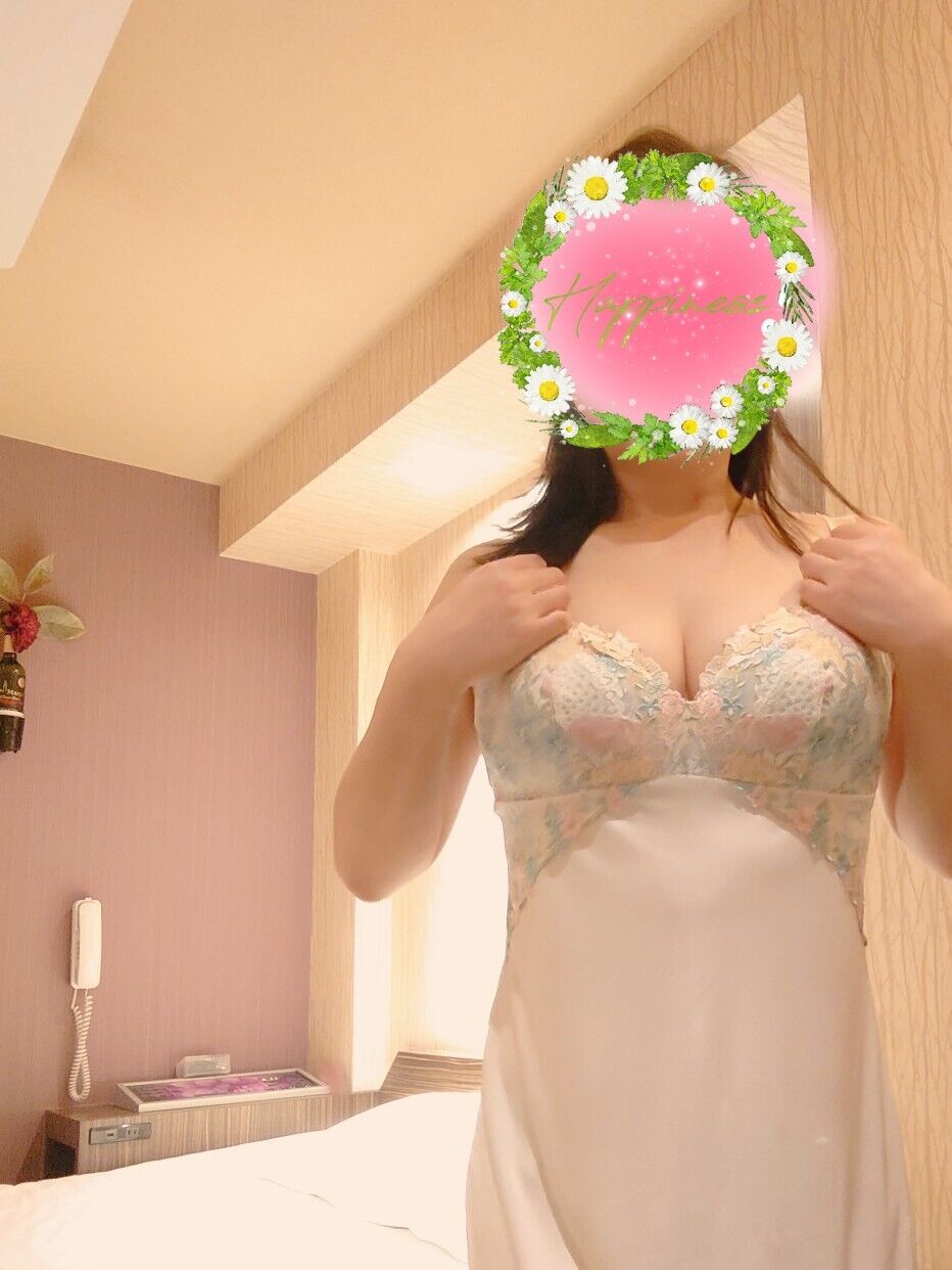 本日休みです