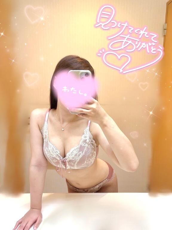 10/8に来てくださったお兄さん達へ&#9825;